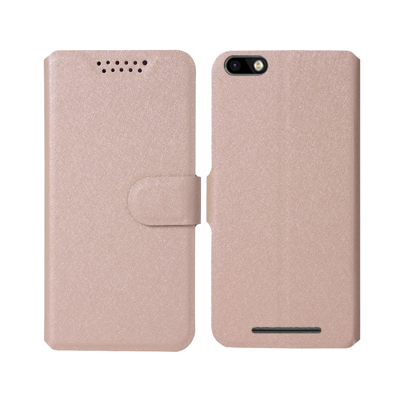 

Glitter Flip Phone Cases Cover for BQ BQS-5020 Strike BQS 5020 Case Original Luxury Fundas Coque Capa Para Stander New Fashion