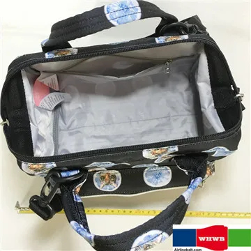 WHWBLTD-Print Bag-4