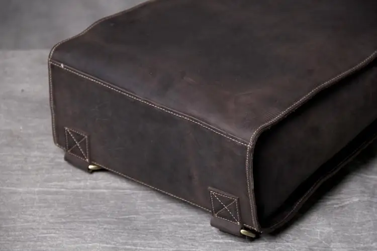 TB2Bz3gmL6H8KJjSspmXXb2WXXa_!!133961163