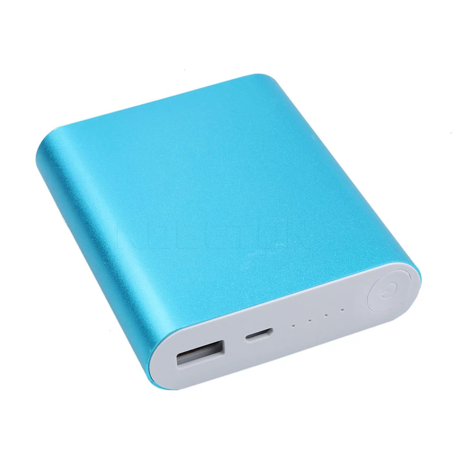 kebidumei-Hot-5V-2-1A-USB-Power-Bank-Case-Kit-4X-18650-Battery-Charger-DIY-Box