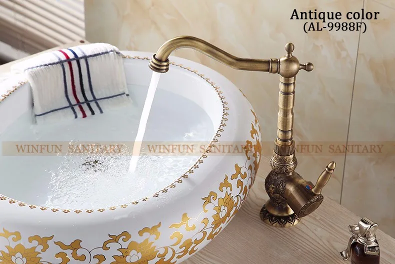 HTB1a83FKpXXXXcaXFXXq6xXFXXXd