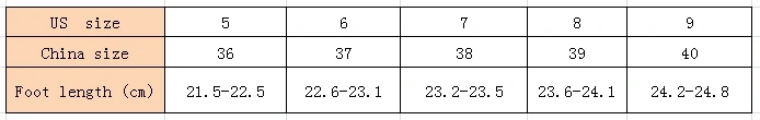 QQ20190107111344_