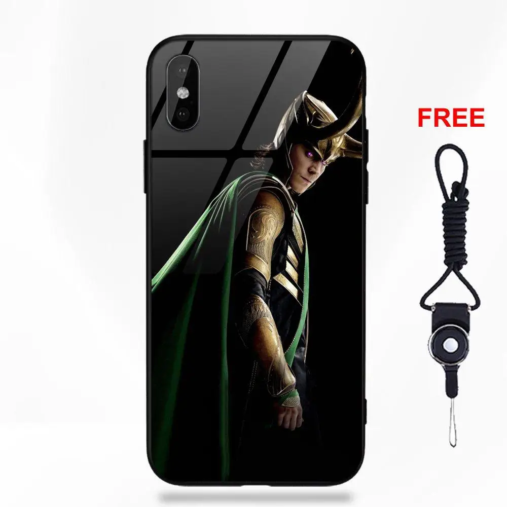 Vvcqod для Apple iPhone 5 5C 5S SE 6 6S 7 8 Plus X XS Max XR Мягкий ТПУ чехол + закаленные чехлы очков