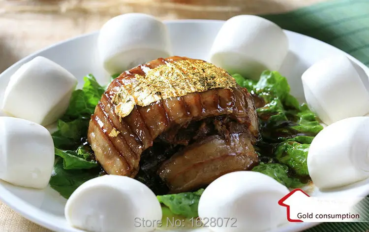 edible gold leaf11 