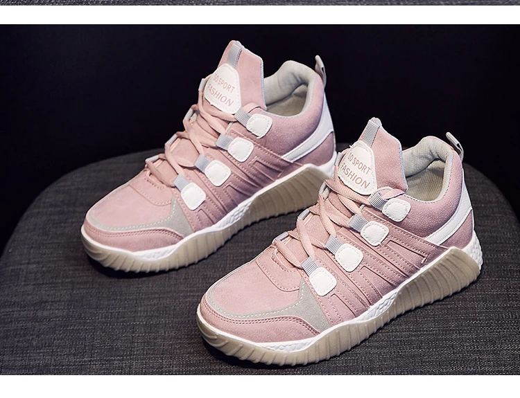 750-3