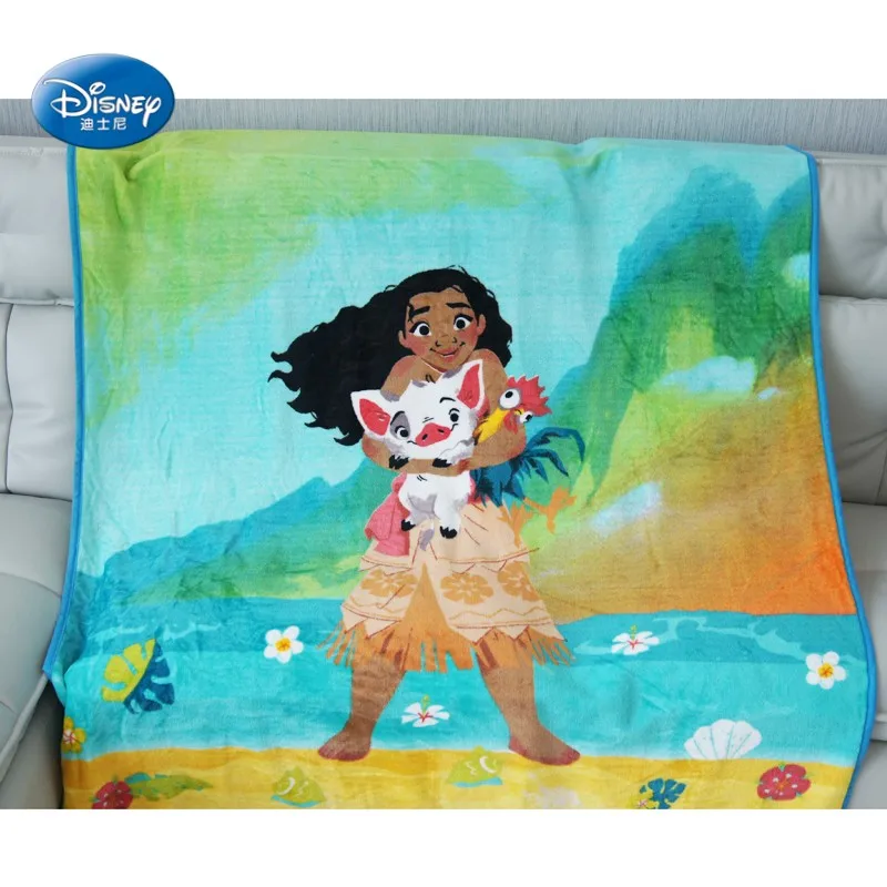 conew_disney blanket (2)