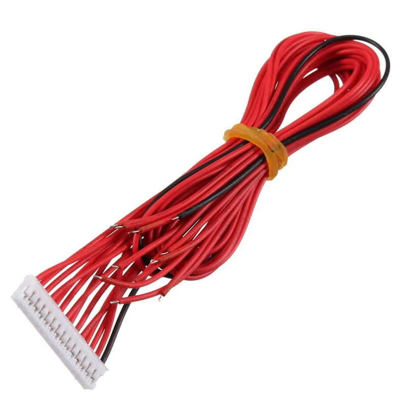 ABGN Hot 13S 48V 20A литиево ионная литиевая батарея Батарея защиты Bms Pcb плата с балансом