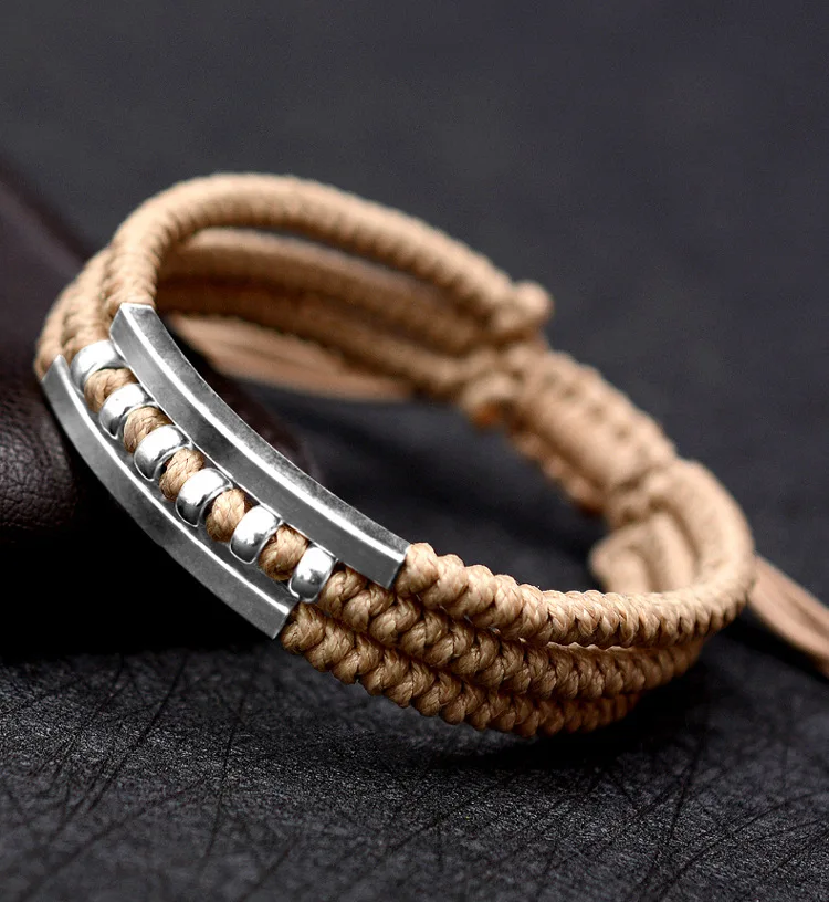 braided-bracelet015f