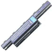 Bateria para laptop, para acessório asipi v3 5741 5742 5750g 5551g 5560g 5741g 5742g as10d31 as10d51 as10d61 as10d71 as10d75 as10d81