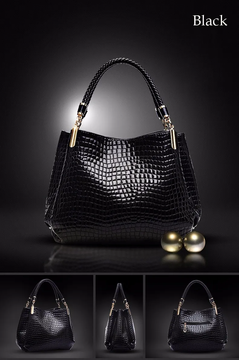 Pochette роскошные сумки женские сумки дизайнерские сумки Высокое качество Sac основной Femme De Marque брендовая сумка на плечо Bolsos Mujer
