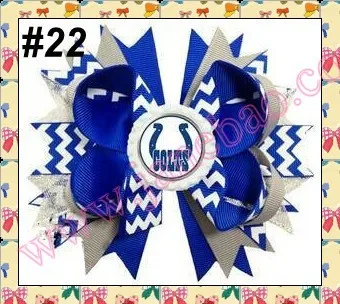 free shipping 50pcs 5.5