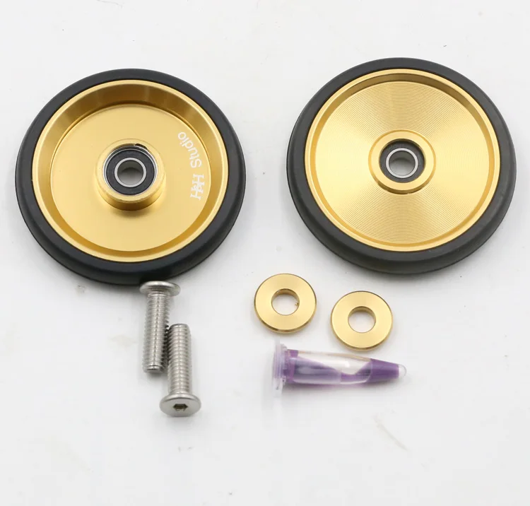 -(10)55mm