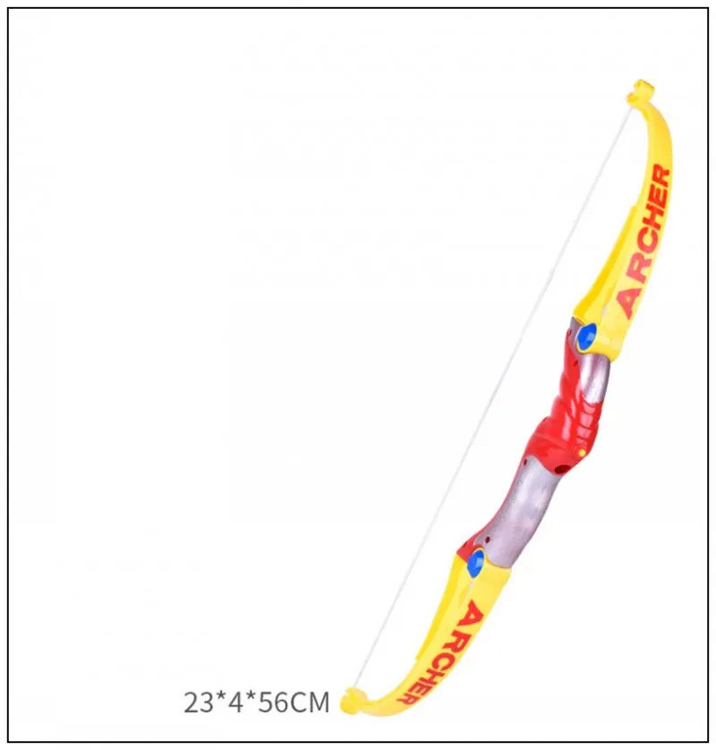 conew_aa9453-2