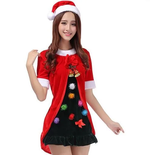 QQ20161123125258