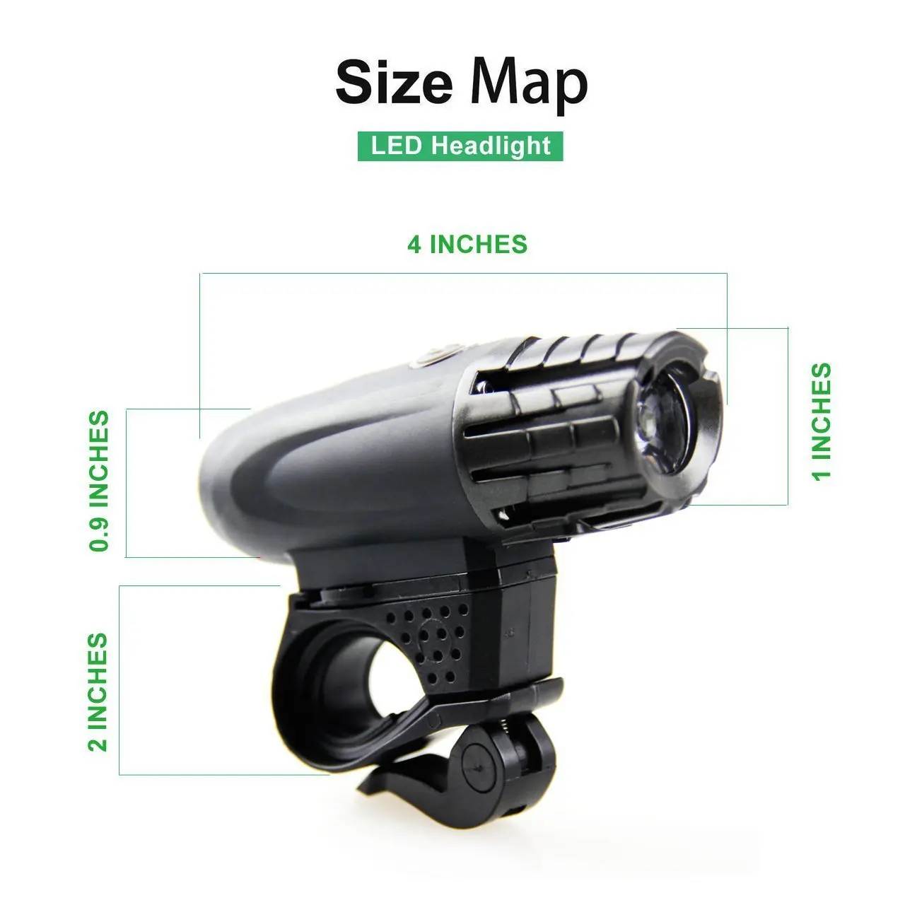 Excellent Bicycle Lights Set USB Charging Headlights Taillight Mountain Bike Warning Light 300 Lumen Bright Bicycle Front & Rear Light 2 Excellent Bicycle Lights Set USB Charging Headlights Taillight Mountain Bike Warning Light 300 Lumen Bright Bicycle Front & Rear Light 2