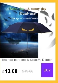 dianxiaobao