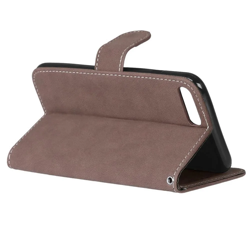 6-iPhone 7 Plus -3-(13)