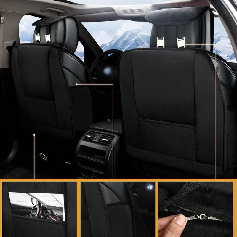 winter car seat covers5