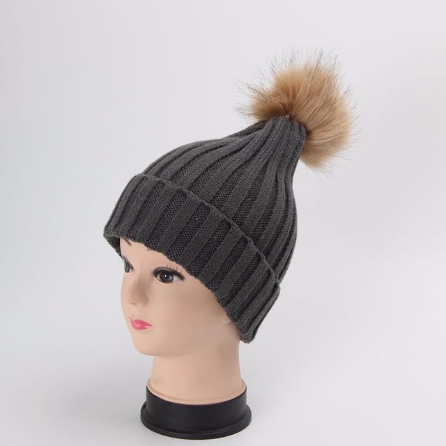 2543327219_221944776