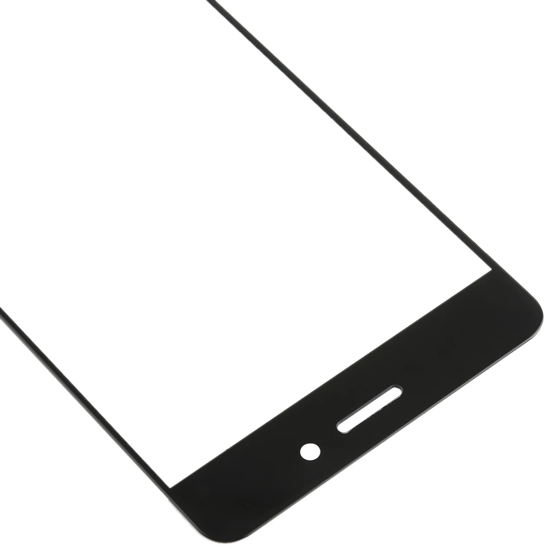 Сенсорный экран 5 2 дюйма для Meizu PRO 7 сенсорная панель дигитайзер датчик переднее