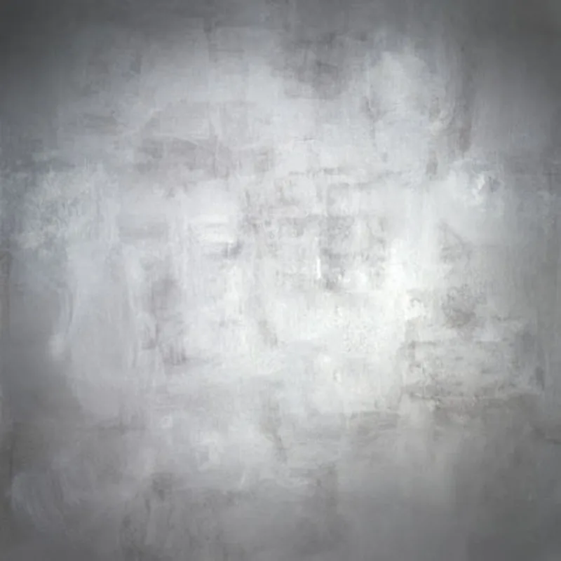 professional backgrounds