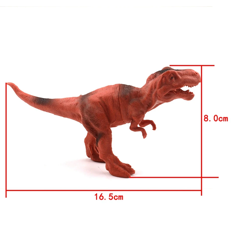 Tyrannosaurus 
