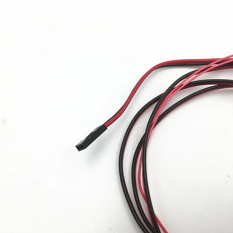QQ20190308095350