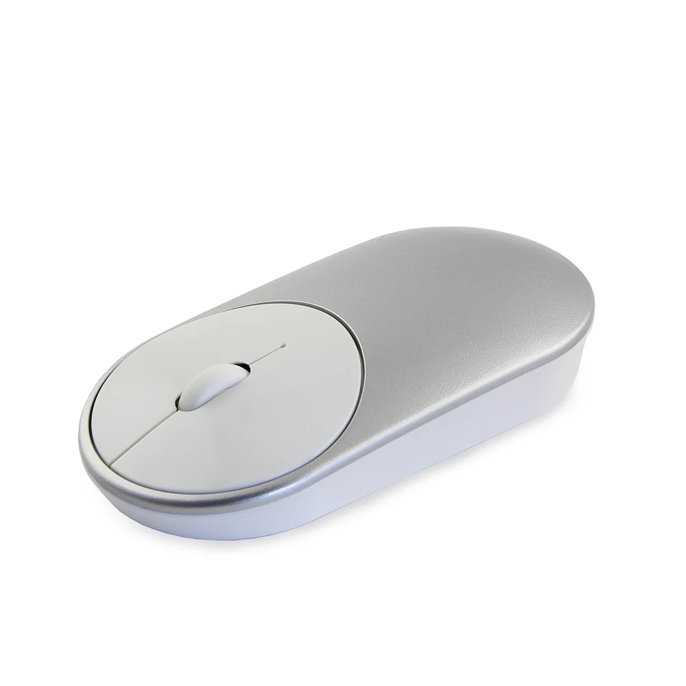 wireless mouse 