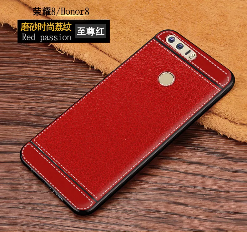 8-Honor8--_09