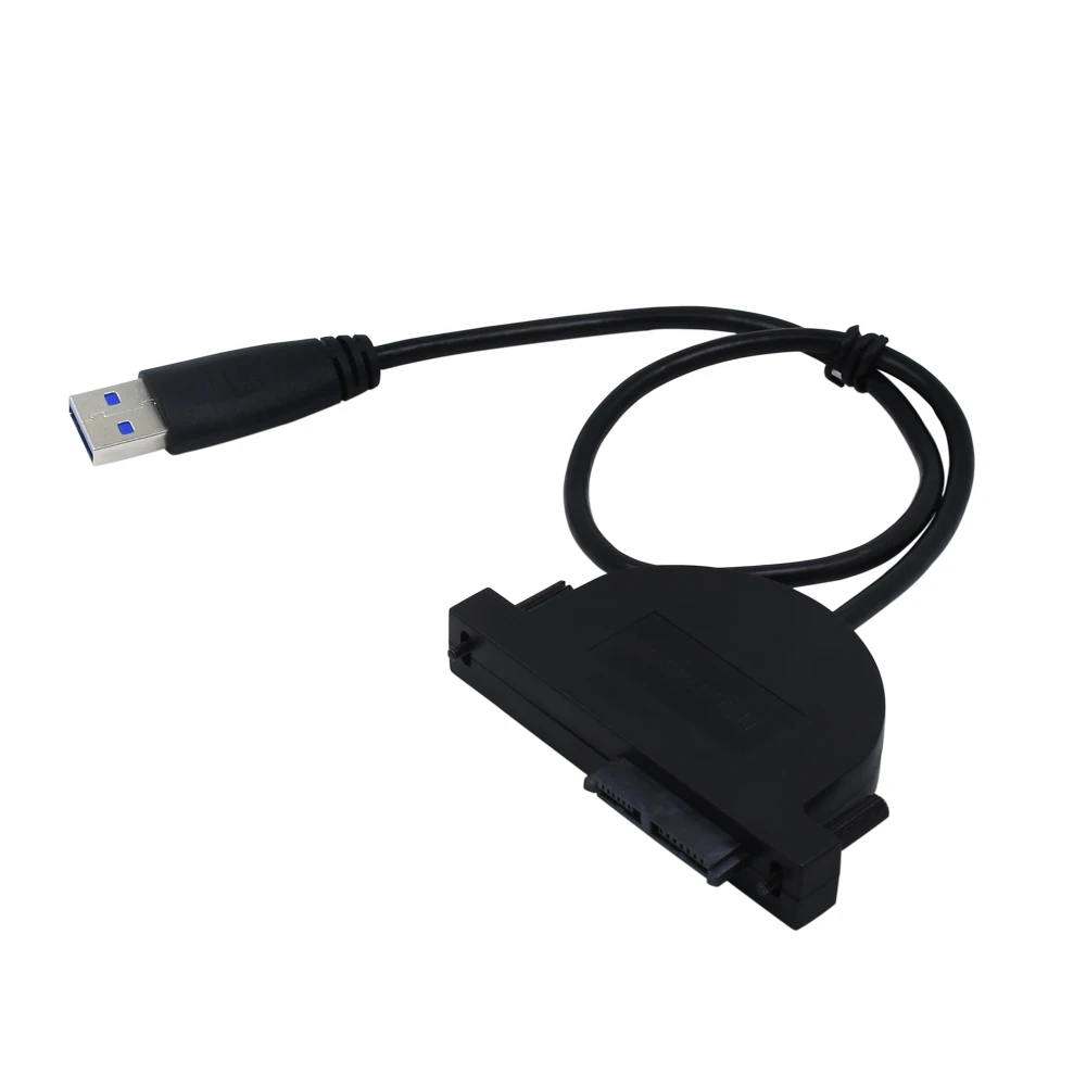 Кабель переходник sata usb для dvd rom. Slim sata cable. Переходник slim дисковод 5. Адаптер sata thunderbolt. Переходник для дисковода ноутбука usb.