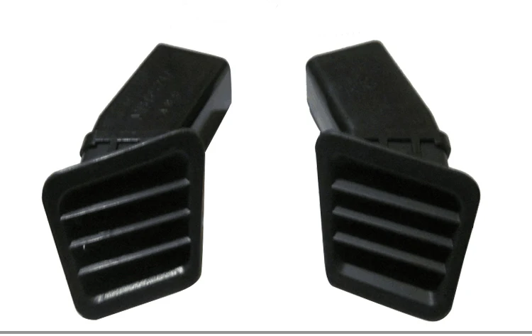 TB22tKGbxWYBuNjy1zkXXXGGpXa_!!267904045