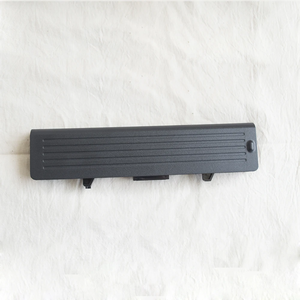 1525 11.1V 5200MAH (2)