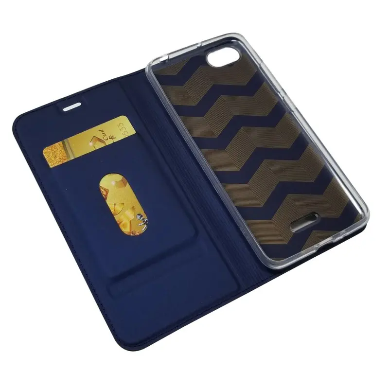 

Flip case For Xiaomi Redmi 7 6A 6 Pro 5 Plus A2 Lite Note 7 6 Pro 5A Magnet Phone Case Wallet Leather Bag Book Card Coque Etui