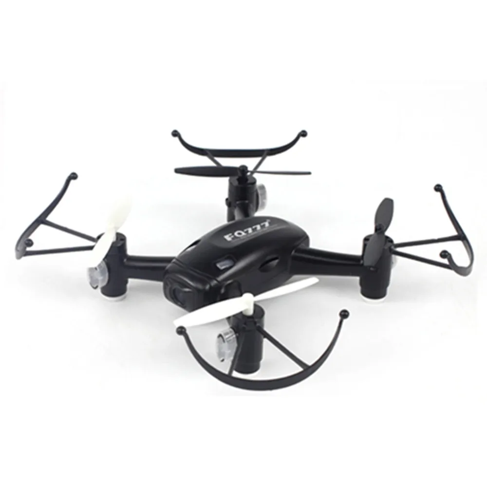 FQ777 FQ10A Quadrocopter WiFi Drone with 720P Camera RTF 6-axis Gyro RC Quadcopter 2.4GHz Mini Drone Dron FPV RC Helicopter gift FQ777 FQ10A Quadrocopter WiFi Drone with 720P Camera RTF 6-axis Gyro RC Quadcopter 2.4GHz Mini Drone Dron FPV RC Helicopter gift