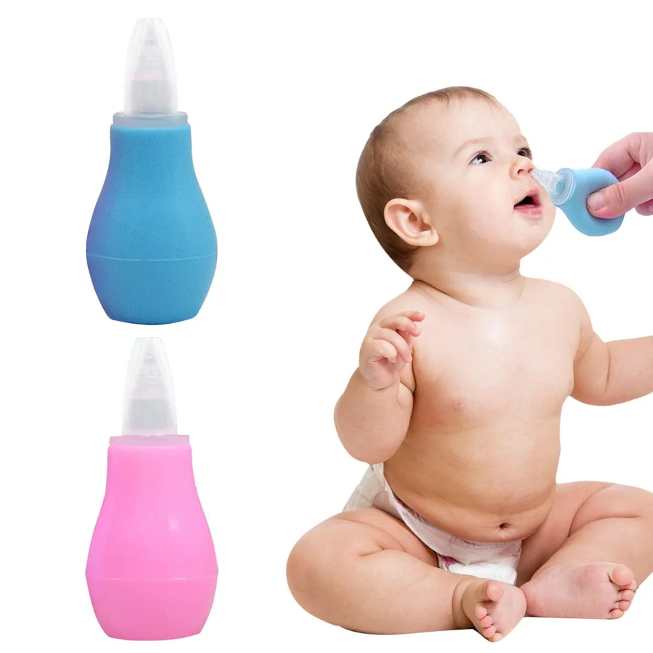 nasal-aspirator-snot-sucker-nose-mucus-remover-baby-suction-bulb