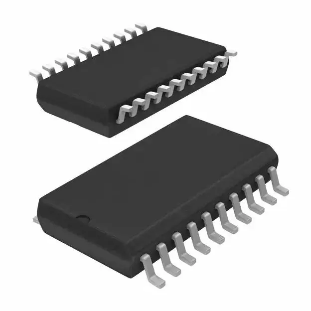 10 шт. BTS740 BTS740S2 СОП 20 BTS 740 S2 новое и оригинальное|Интегральные схемы| |