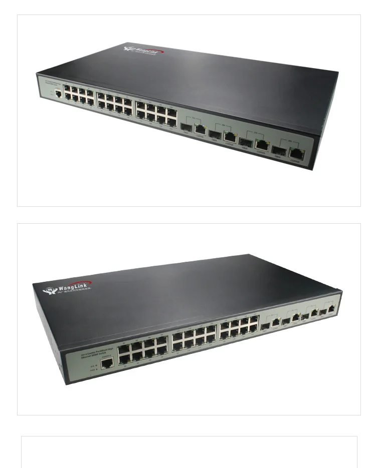 424SFP_03