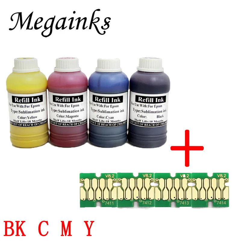BK 1