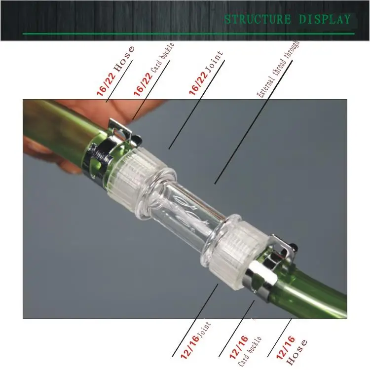 02_conew1_ABC