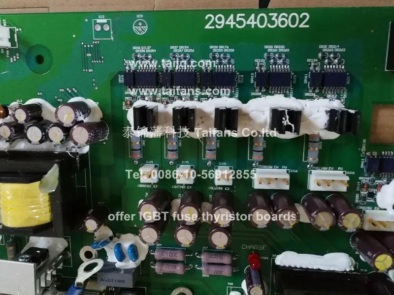QQ20180831142651