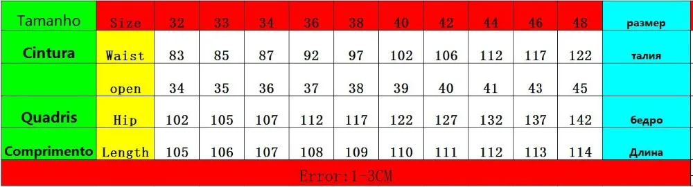 QQ20190311220953