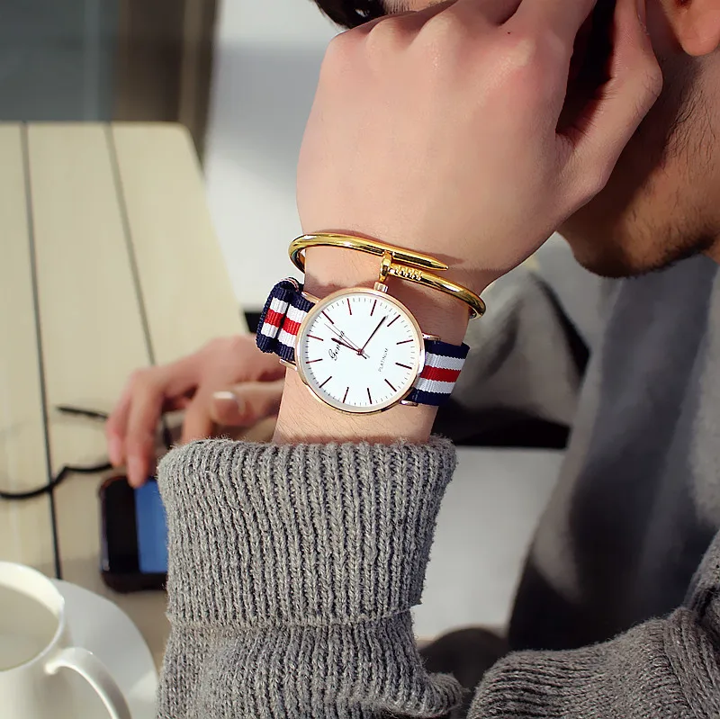 HTB1QMimewvD8KJjSsplq6yIEFXap