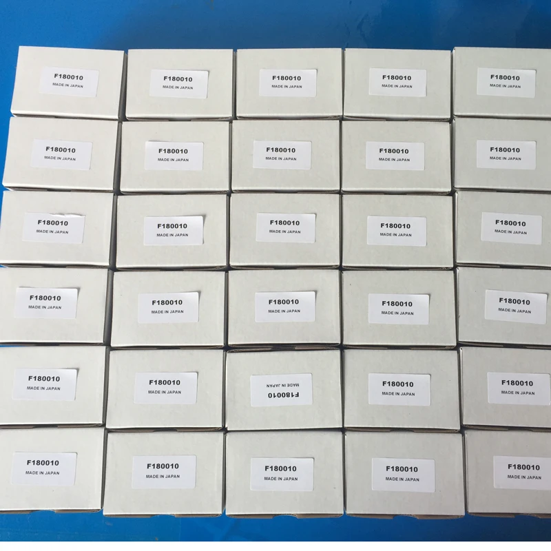 Печатающая головка FA04010 FA04000 для Epson L300 L301 L351 L355 L358 L111 L120 L210 L211 ME401 ME303 XP 302 402 405 2010