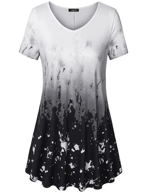 S-5XL-Tamanho-Grande-Ver-o-2019-Novas-Mulheres-T-shirt-de-Manga-Curta-Com-Decote.jpg_640x640 (1)