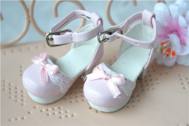 JS048 6 Pink (5)