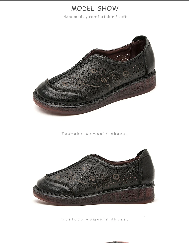 S5236-2-PC_12