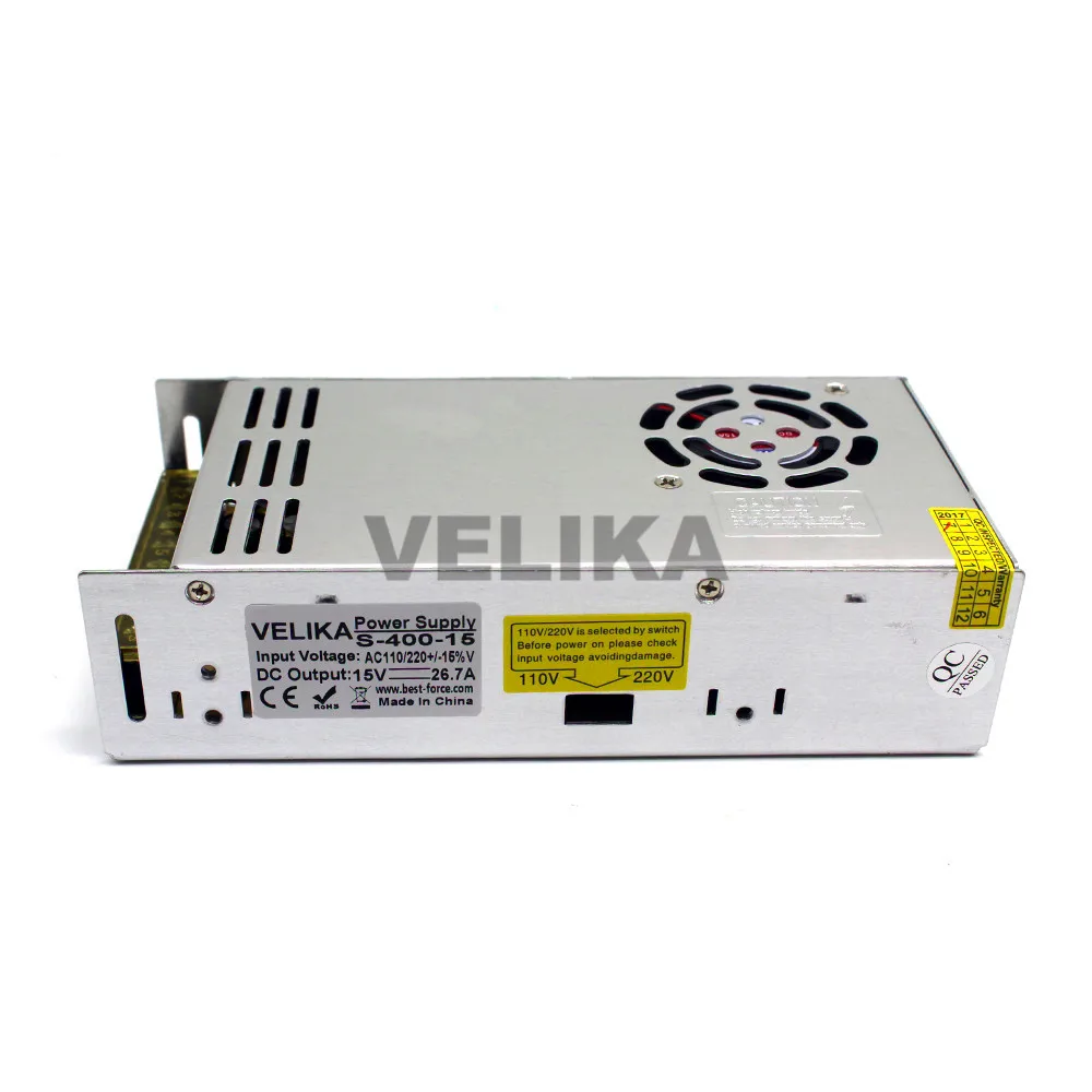 15V400W-1