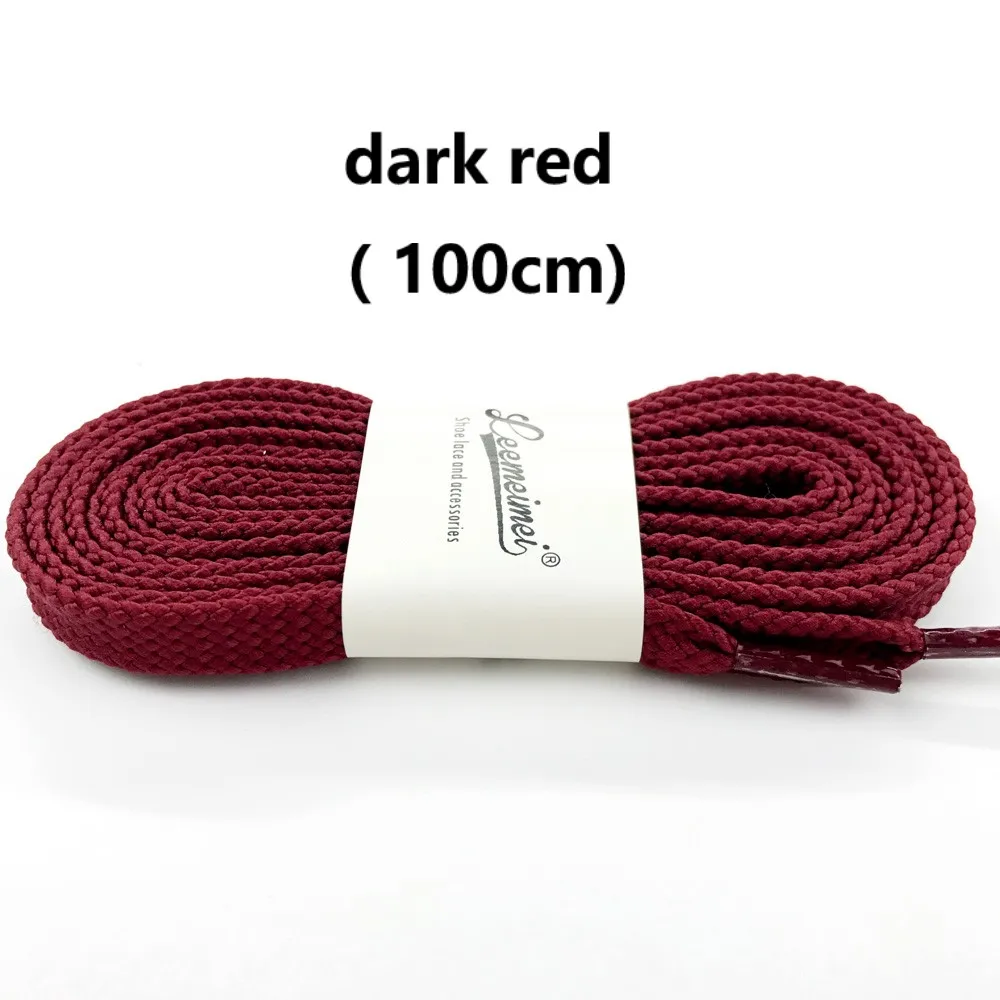 dark red