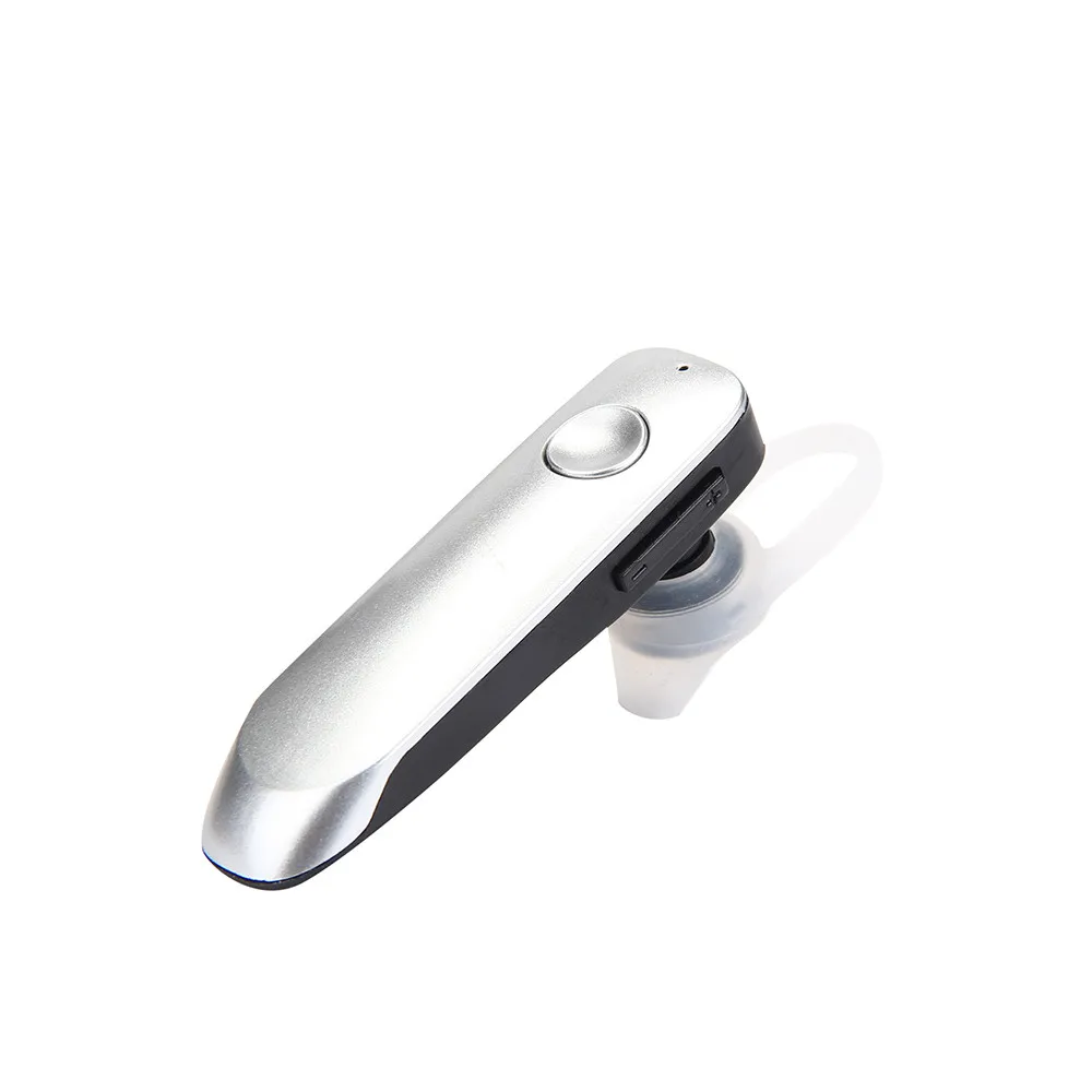 

Wireless earphones Bluetooth 4.0 stereo sports earbuds in-ear style fone de ouvido for xiaomi redmi airdots