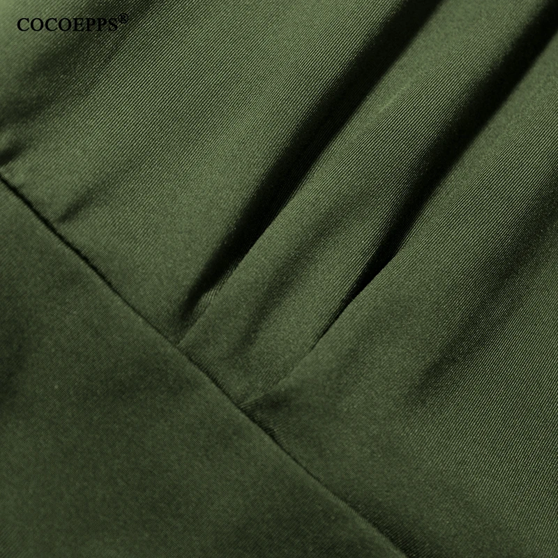 COCOEPPS24